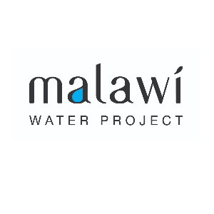 Malawi Water Project Logo