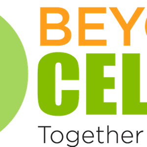 Beyond Celiac Logo