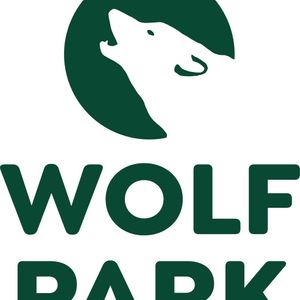 Wolf Park Logo