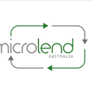 Microlend Australia Ltd