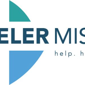 Wheeler Mission Logo