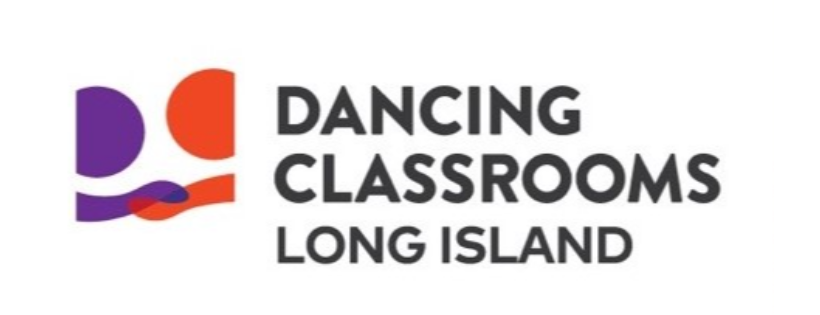 CoDanceCo, Inc.