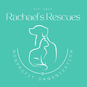 Rachael's Rescues