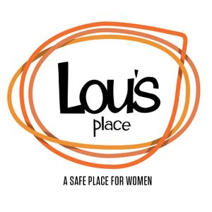 Lou's Place (operated by The Marmalade Foundation)