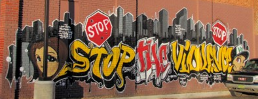 Aboriginal Males Healing Centre Strong Spirit Strong Family Strong Culture