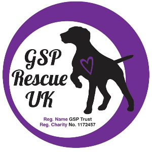 https://gsprescue-uk.org.uk/
