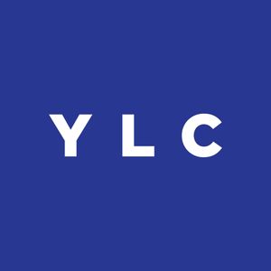 Young Leadership Committee