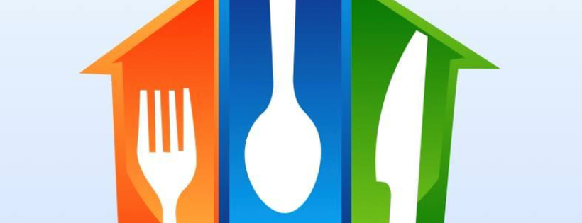 Feeding Families Werribee south