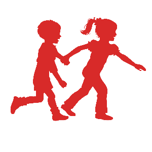 Providence Child Development Society Logo