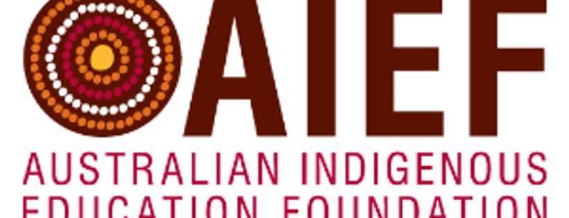 Australian Indigenous Education Foundation