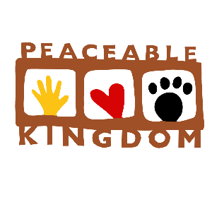Peaceable Kingdom