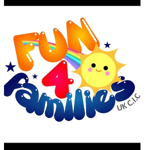 Fun 4 Families Uk CIC