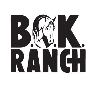 BOK Ranch