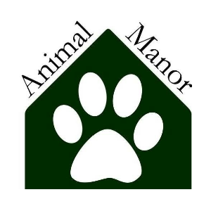 Animal Manor inc.