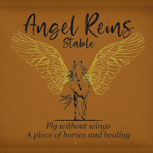 Angel Reins Stable