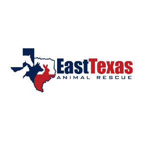 East Texas Animal Rescue