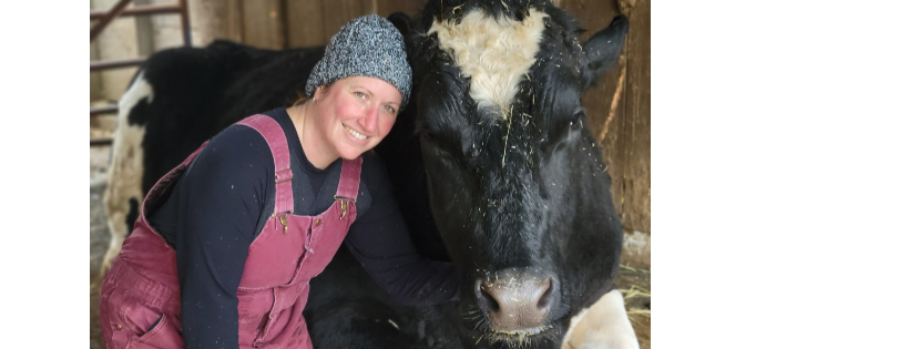 Welcome Home Animal Sanctuary