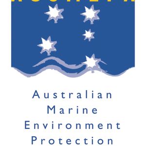 Australia Marine Environment Protection Association