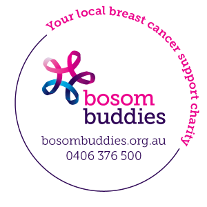 Bosom Buddies ACT Inc.