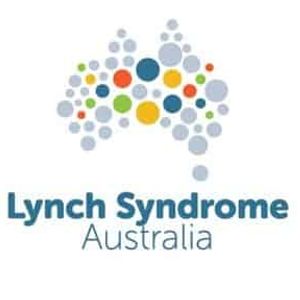 Lynch Syndrome Australia Limited