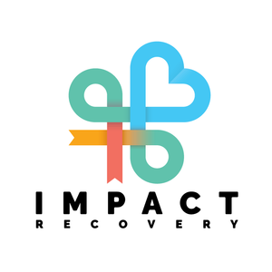 Impact Recovery Ltd.
