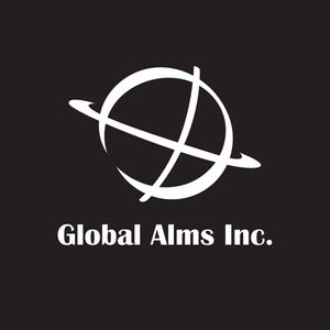 Global Alms