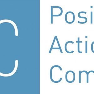 PAC Positive Action In The Community