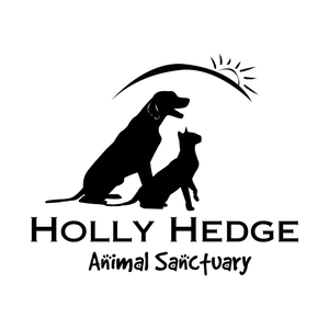 Holly Hedge Animal Sanctuary