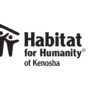 Habitat for Humanity of Kenosha, LLC