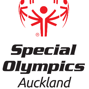 Special Olympics Auckland Trust