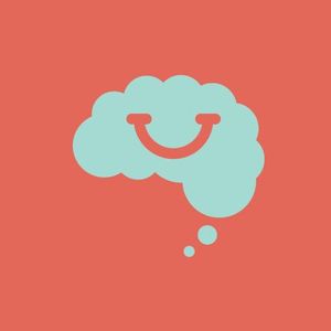 SMILING MIND Logo