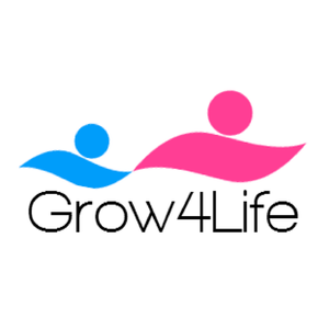 Grow4Life