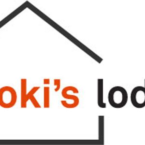 Loki's Lodge