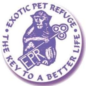 Exotic Pet Refuge
