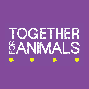 Together for Animals