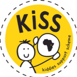 KISS KIDDIES SUPPORT SCHEME