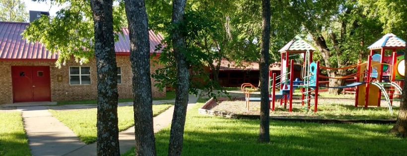 Casa Esperanza dbaHope House of Austin