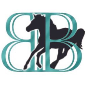Beautiful Brokenness Logo