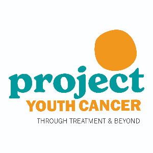 Project Youth Cancer