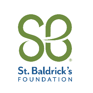St. Baldrick's Foundation