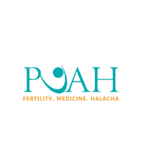 PUAH Logo
