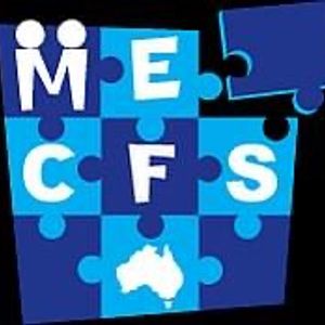 Me/Cfs Australia Ltd