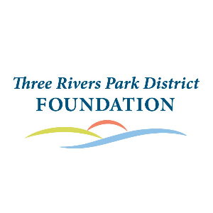 Three Rivers Park District Foundation