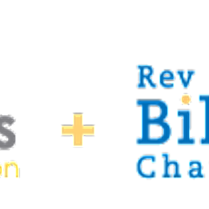 The Exodus Foundation