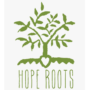 Hope Roots