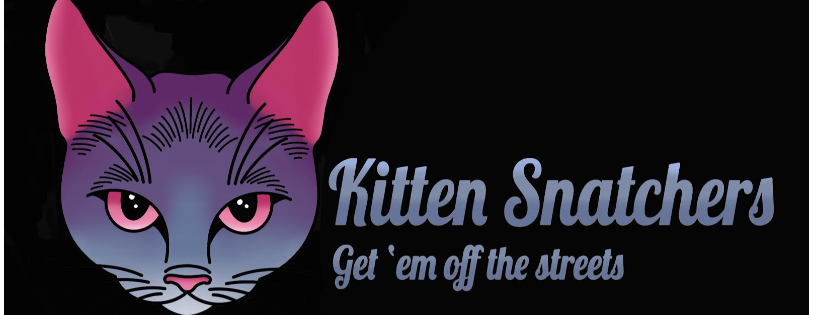 KittenSnatchers