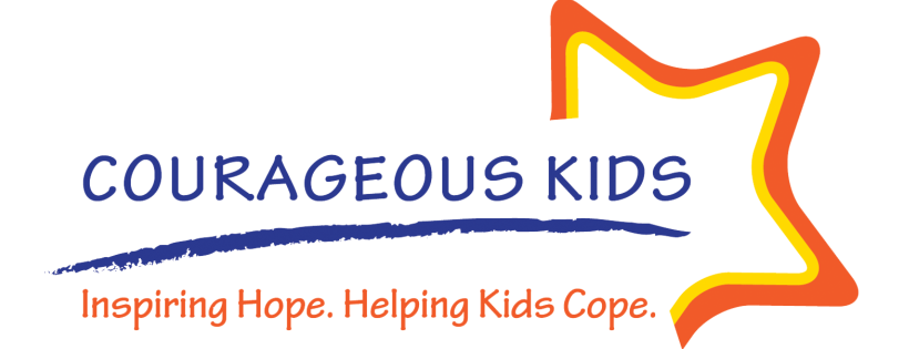Courageous Kids