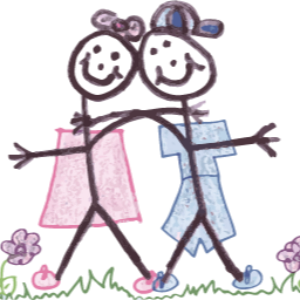 Kids with Cancer Foundation