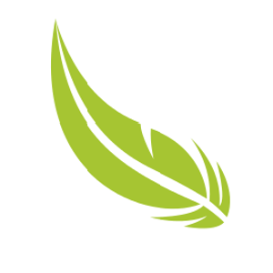 Lymphoma Australia Logo