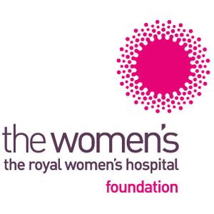 The Royal Women's Hospital Foundation